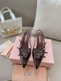 Picture of Miu Miu Shoes Women _SKUfw156248479fw